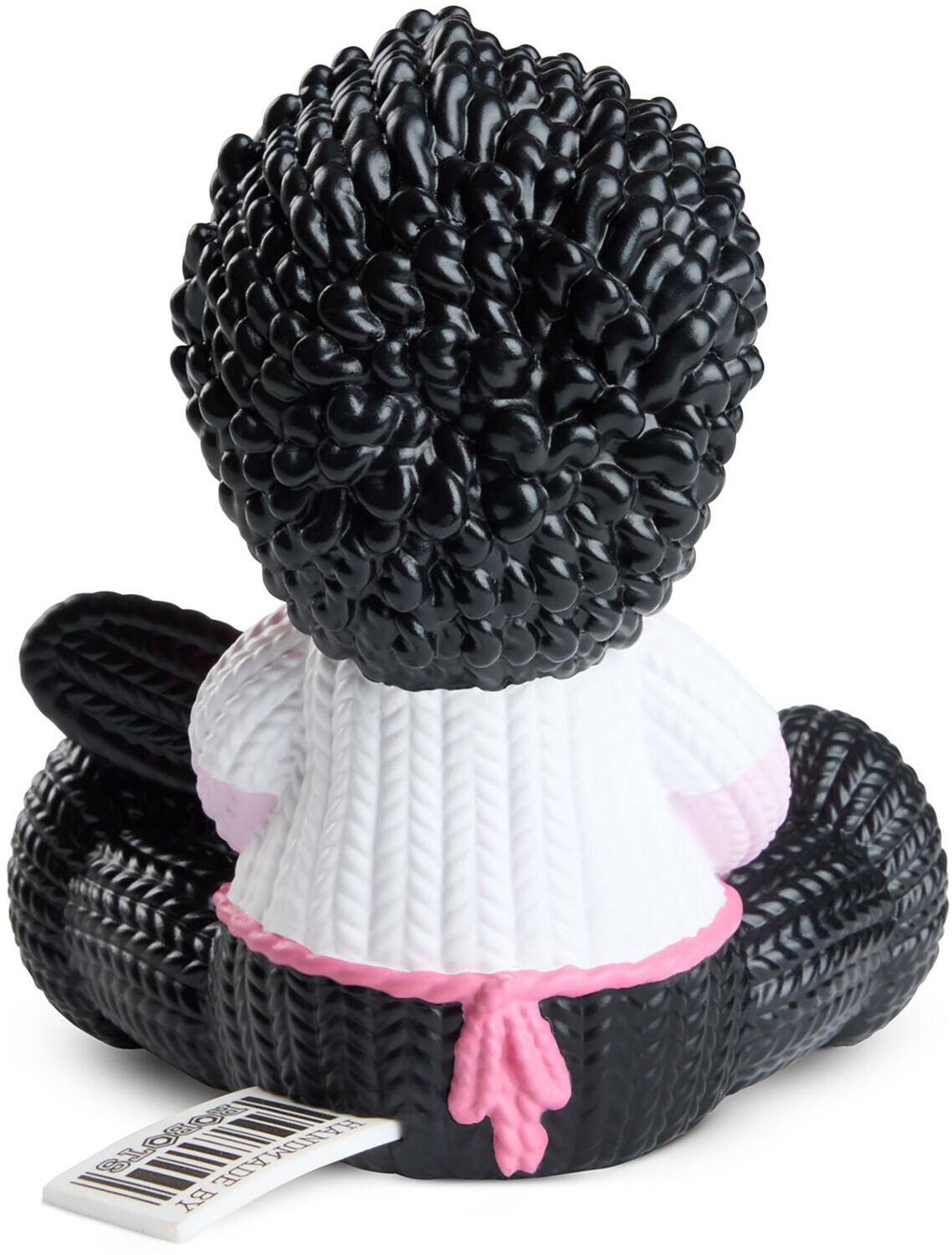 METT SLOORI HANDMADE BY