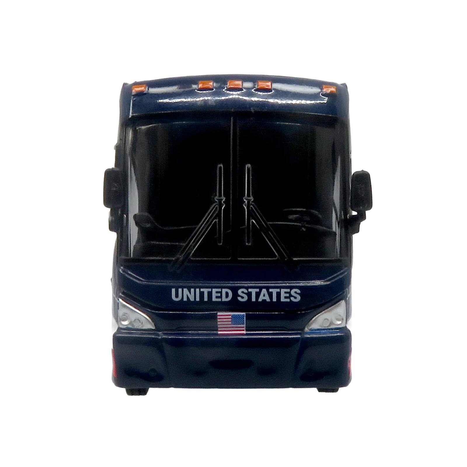 UNITED STATES