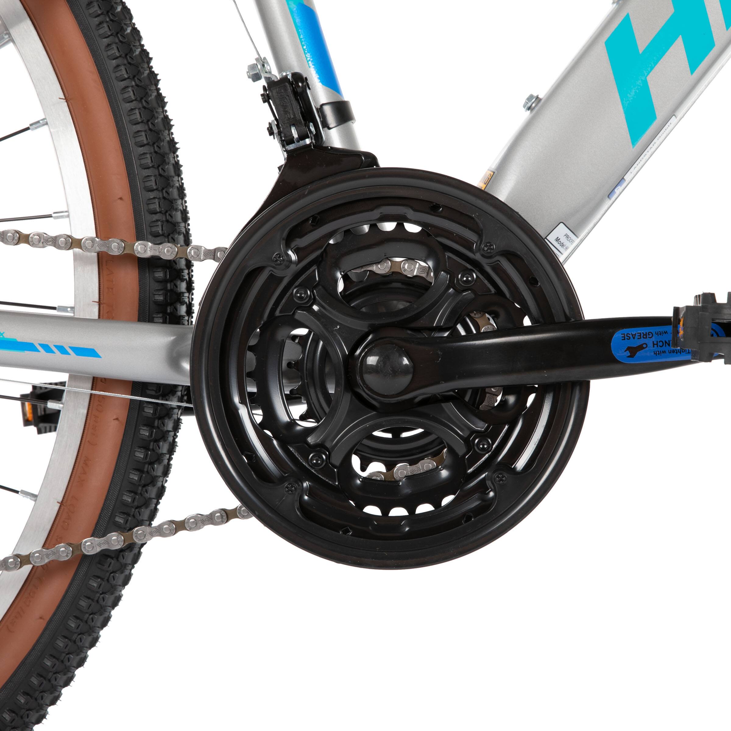 GREASE Hkm NCH com Tigbten I