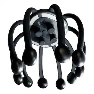 HoMedics Vibration Acu Node Massager Blue NOV-50-9CTM - Best Buy HoMedics Vibration Acu Node Massager Blue NOV-50-9CTM - Best Buy