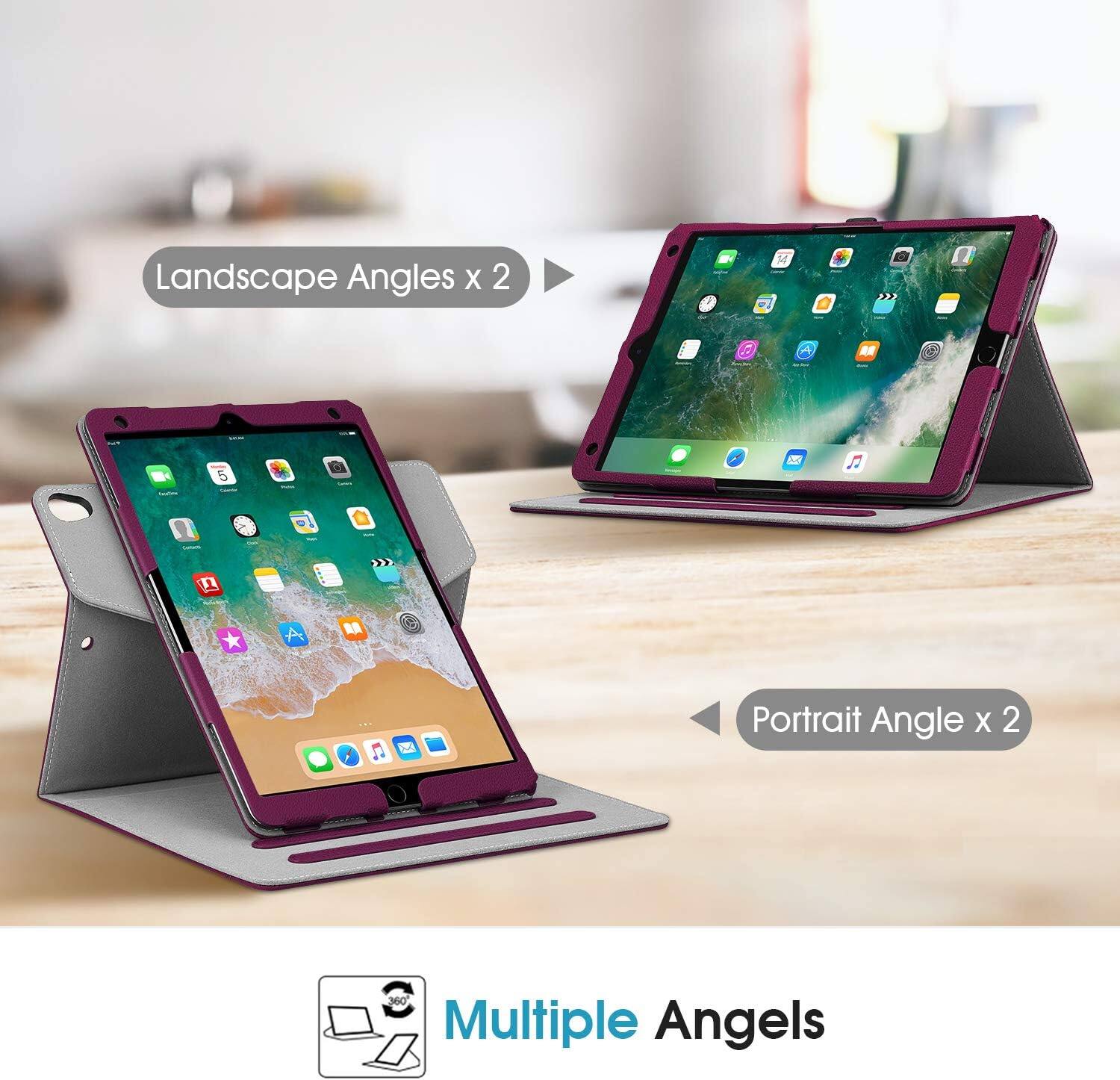Landscape Angles x 2

7-5

JP

5
Suic

>>>
7
X
Portrait Angle x 2
Multiple Angels
