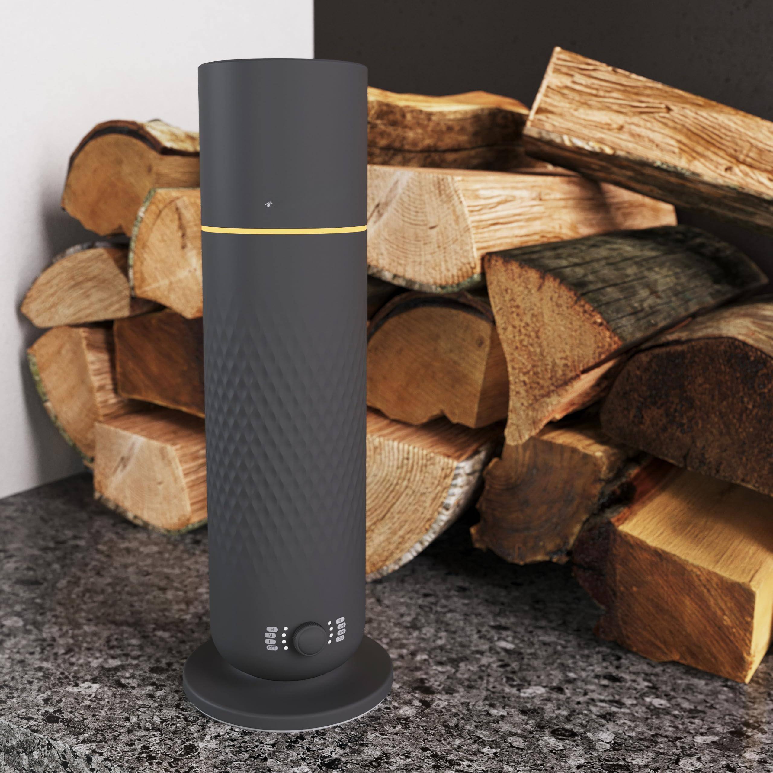 The text on the image is:

"0Oeo  .... ... 0000"