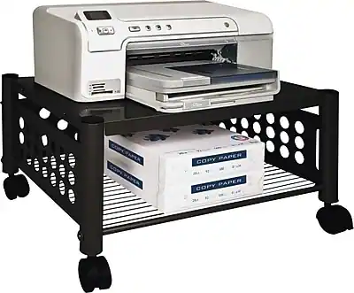 COPY PAPER COPY PAPER COPY PAPER