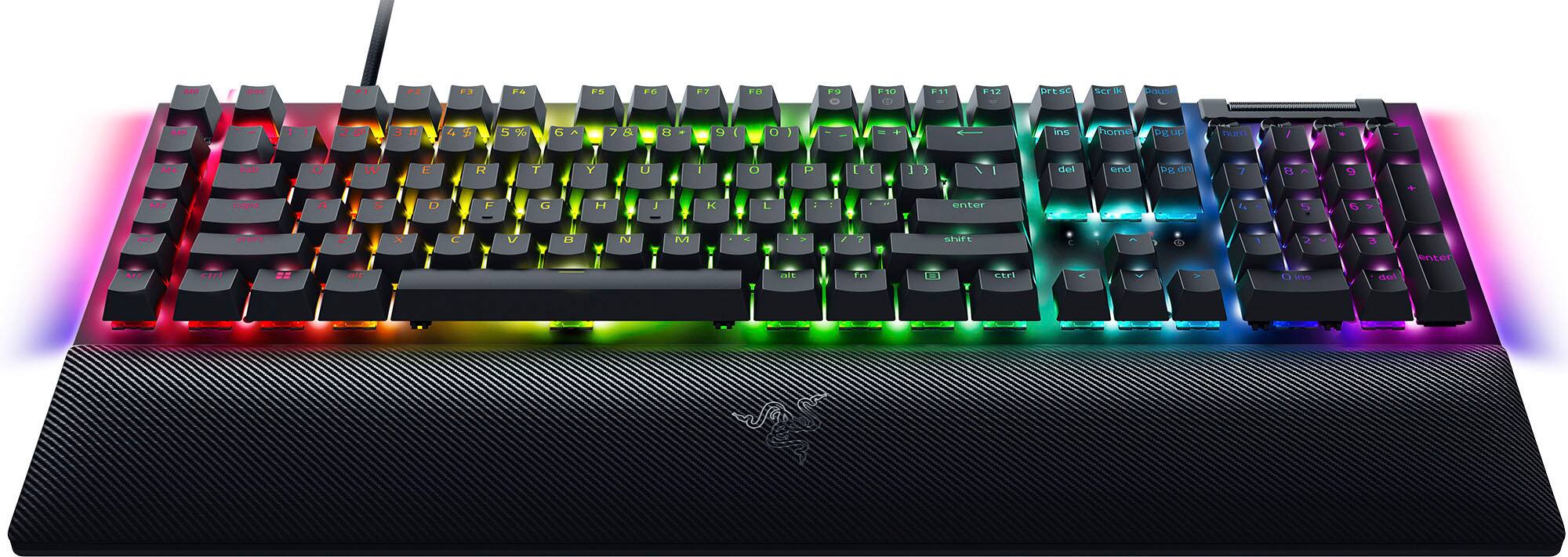 The text on the image reads: "AP eEC -1  1 FA F5 F6  tn F9 1 P1 1. DEESC SCrl DNL A J .. 3 3 $ 1. $ 5 % 6 A 7 & 2 - 9 : O ) - + ins home gup num / AA t Q  L R 7 Y U - o P L ( ] ) I del urul DK dn 7 B + 9 M copS A - D F G H J K L I T enter ds ta + 6 > 02 stire N X C V H N M < - i ? STWFL 1 2 - 3 nter N er SS ArE . T mit in cun  et."