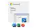 Microsoft Office Home 2024 W X P