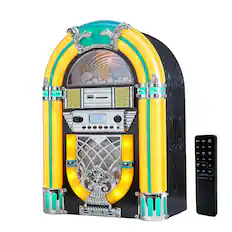 ARKROCKET
RKEOCELT aE - 1 n lou" - - -r d - - : N .. - ds n -- - - Kenoy Cita 02
