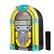 ARKROCKET
RKEOCELT aE - 1 n lou" - - -r d - - : N .. - ds n -- - - Kenoy Cita 02