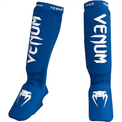 VENUM VENUM VENUM VENUM