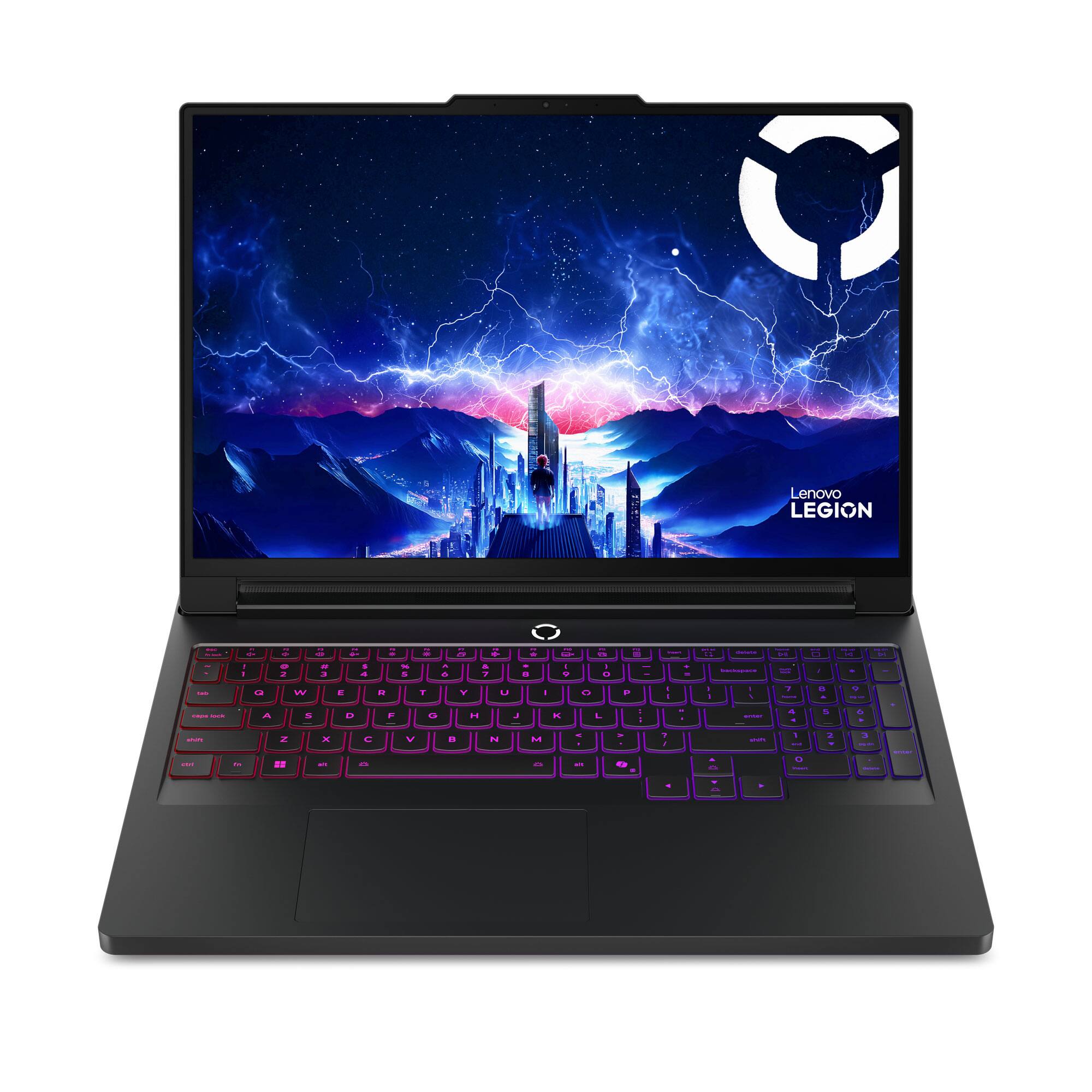 Lenovo LEGION

HEA
die
5
COM
a
25
delete

x
A
/ I
O 2
AF 3
5 45
% 5
6
& 7

0 9
I O
.
NAINAPANY
11
-
.
-
SAII
Q
W
E
R
T
Y
U
O
D
- 1
/ :
7 -
9
9 -
capa -
A
5
D
F
G
H
J

L
ander
4
5
&
shin and
M
Z
x an
C O
V
g
N
M a's
% are
N 0 .
? ,
4%
shire
/ and 0 
2 -
3 am -