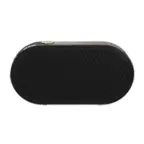 Front. DALI - KATCH G2 - Iron Black.