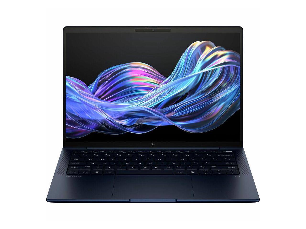 HP EliteBook X G1i 14
