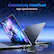 Connectivity Redefined
High-Speed Interfaces
- TF Card Socket
- USB3.2
- 3.5mm Headphone Jack
- USB3.2
- Type C
- HDMI
- DC Jack