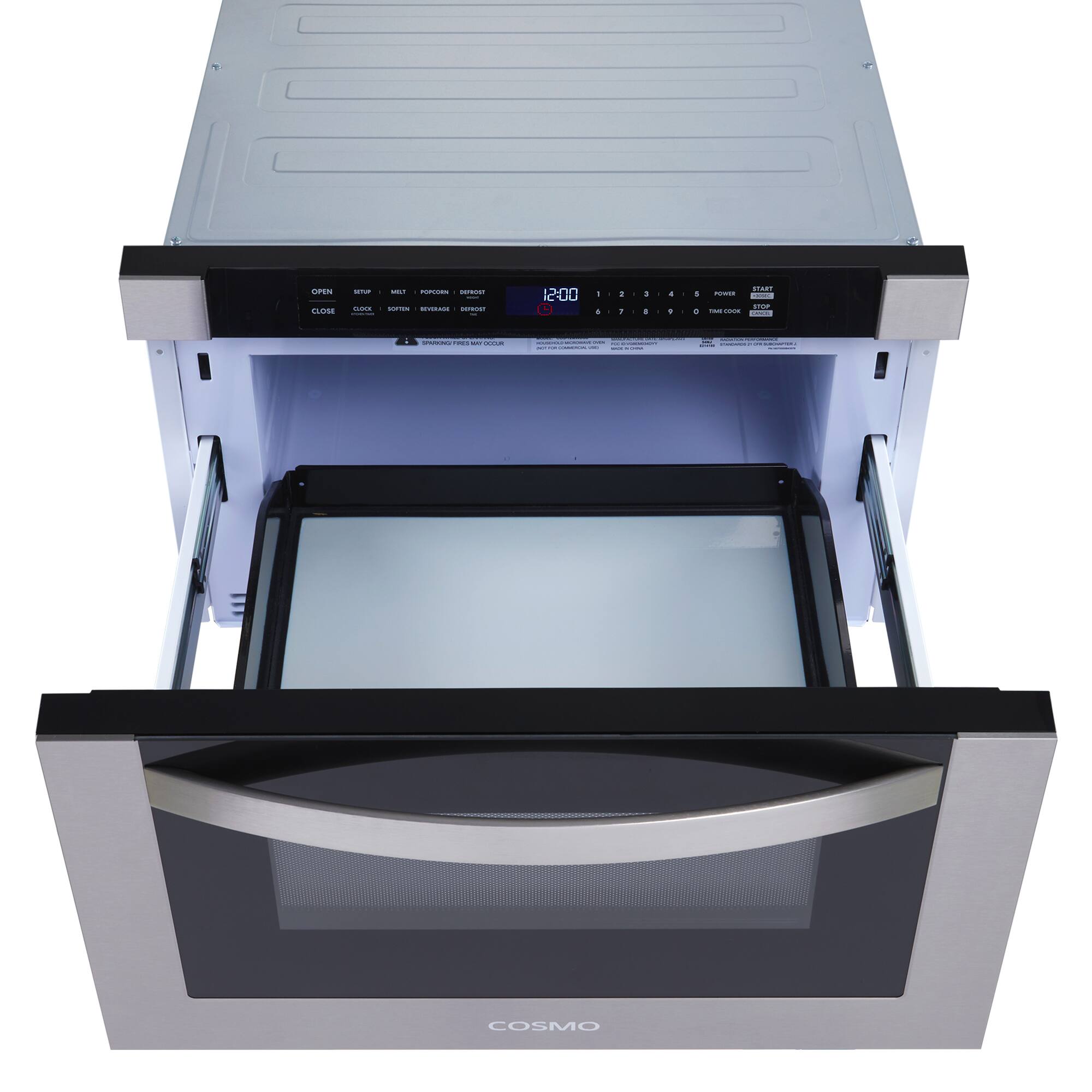 O.... 1LOM -- Code -  -  | - -  - 12:00 d -  . . - + - a + AO : I .. ..  - . - I :  - I I i I | - I | : : dde - COSMO