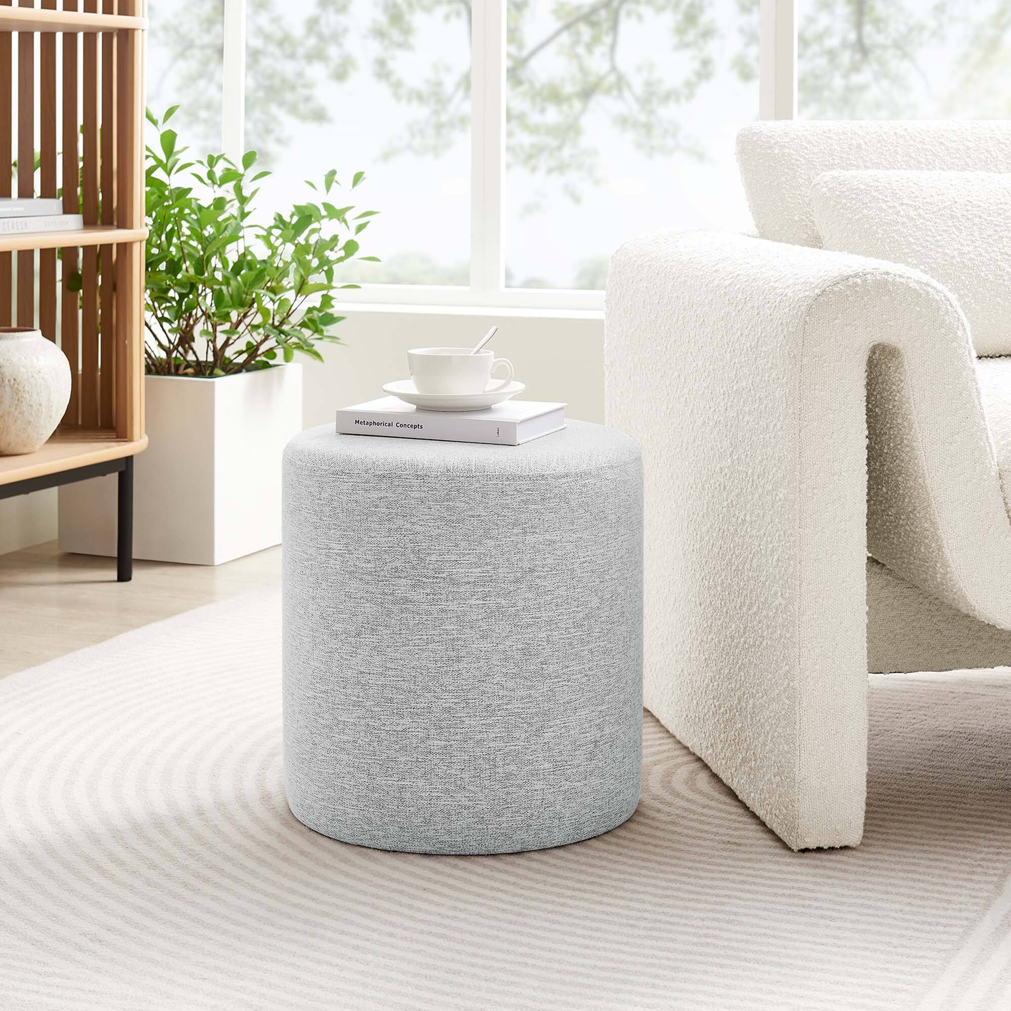 The text on the image reads: "Metaphysical Concepts"