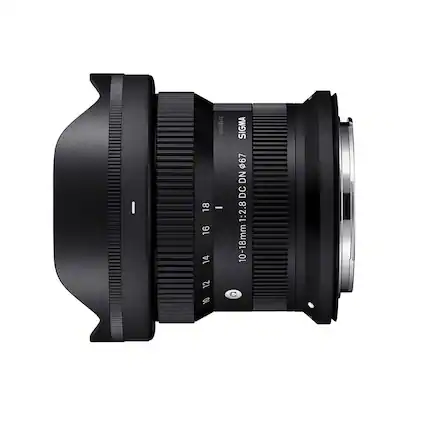 I 18 16 14 12 10 10 10 10 10 10 10 10 10 10 10 10 10 10 10 10 10 10 10 10 10 10 10 10 10 10 10 10 10 10 10 10 10 10 10 10 10 10 10 10 10 10 10 10 10 10 10 10 10 10 10 10 10 10 10 10 10 10 10 10 10 10 10 10 10 10 10 10 10 10 10 10 10 10 10 10 10 10 10 10 10 10 10 10 10 10 10 10 10 10 10 10 10 10 10 10 10 10 10 10 10 10 10 10 10 10 10 10 10 10 10 10 10 10 10 10 10 10 10 10 10 10 10 10 10 10 10 10 10 10 10 10 10 10 10 10 10 10 10 10 10 10 10 10 10 10 10 10 10 10 10 10 10 10 10 10 10 10 10 10 10 10 10 10 10 10