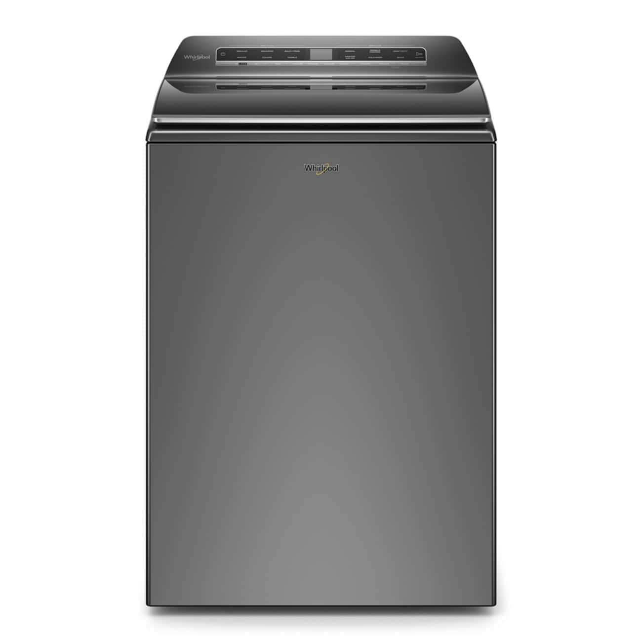 Whirlpool