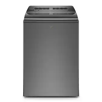 Whirlpool