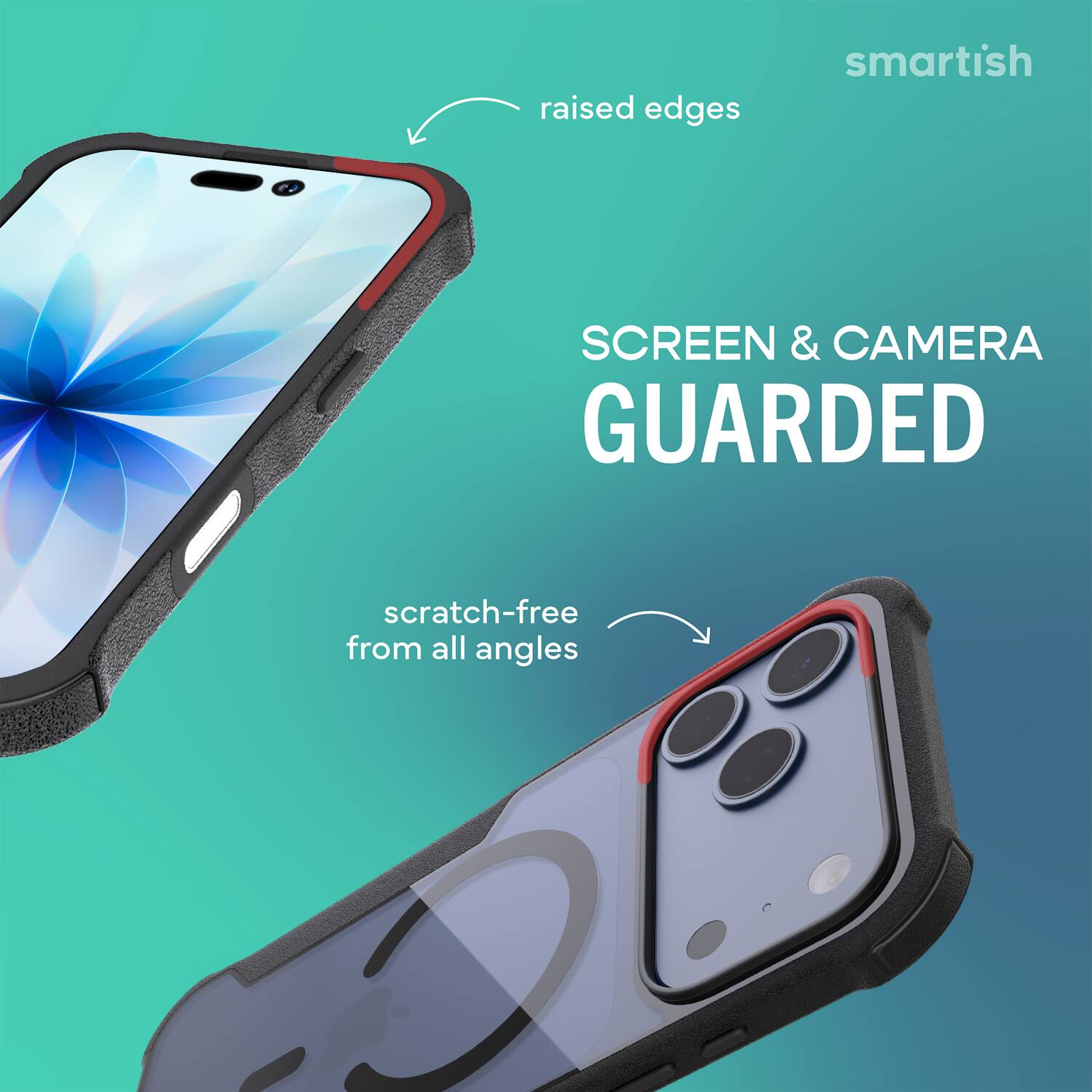 media item thumbnail