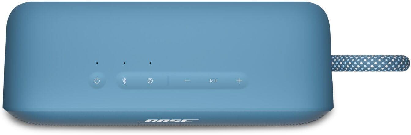 BOSE