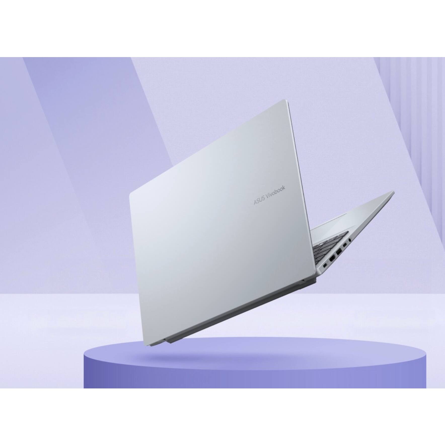 ASUS Vivobook