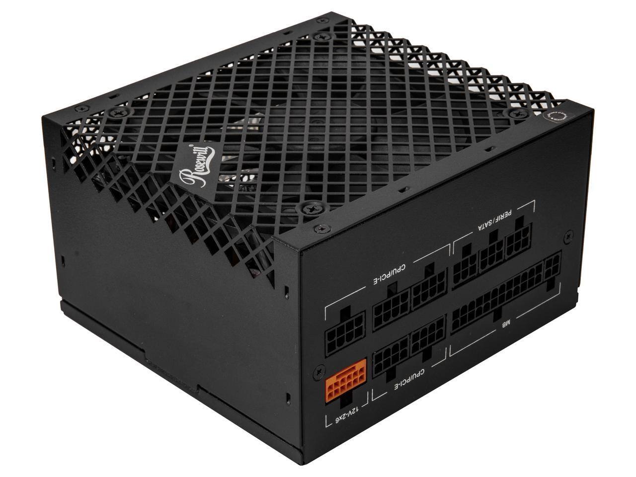 PERIF/SATA y CPU/PCI-E  
WB CPU/PCI-E  
JL 7 12V-2x6