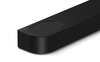 Sony BRAVIA Theater Bar 6, 3.1.2ch subwoofer, Dolby Atmos/DTS:X Sony BRAVIA Theater Bar 6, 3.1.2ch subwoofer, Dolby Atmos/DTS:X