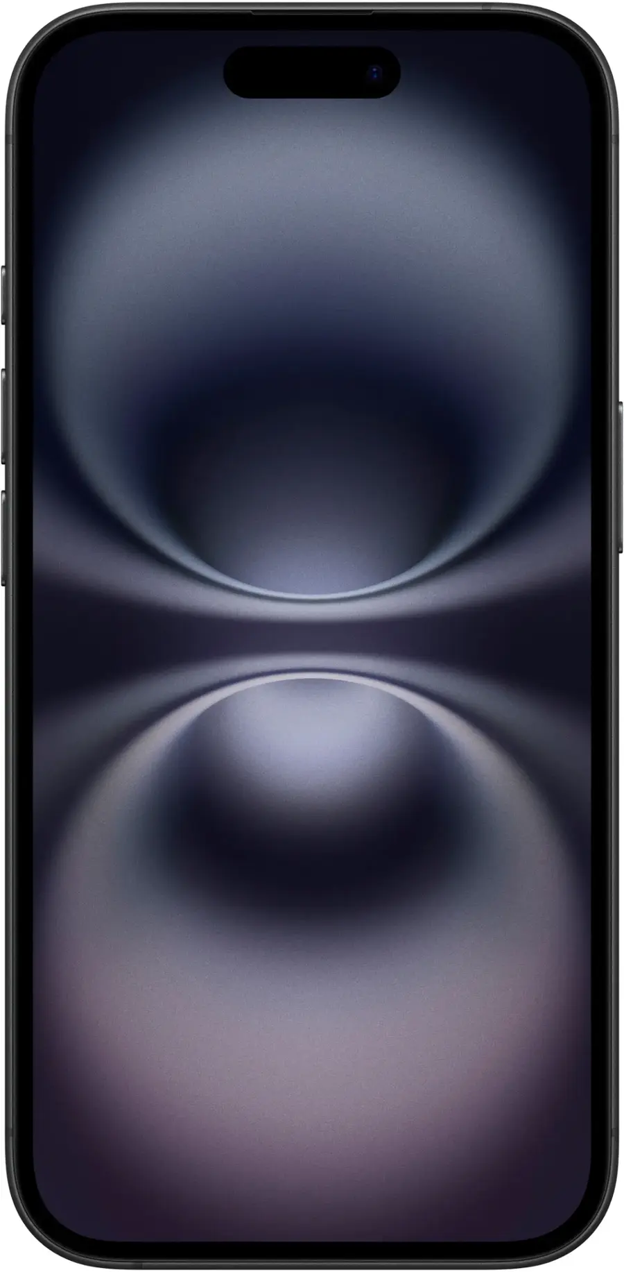 iphone x 4th of july sale verizon