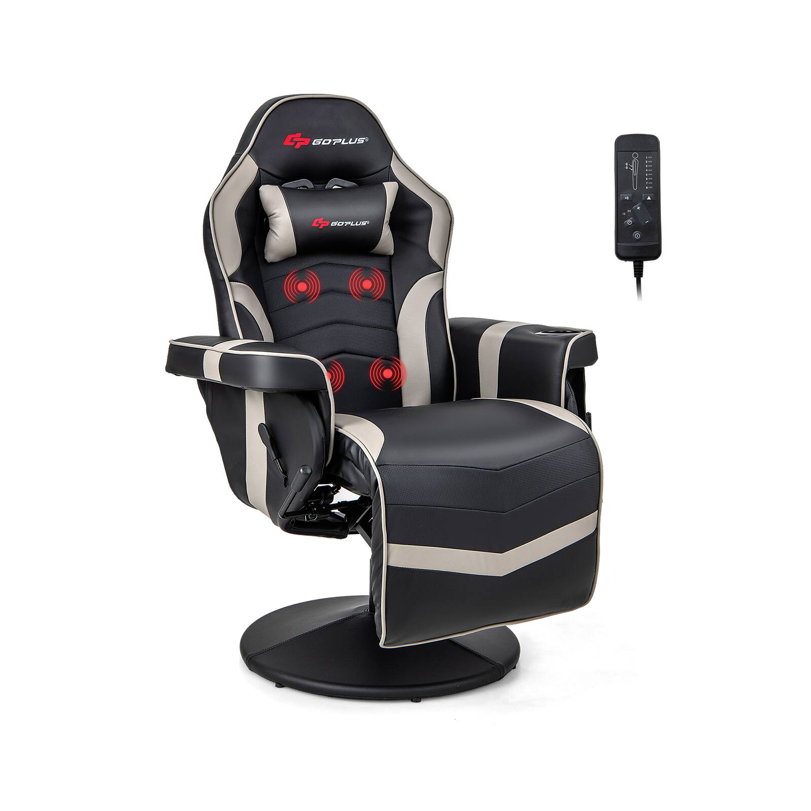 GEOPLUS GOPLUS