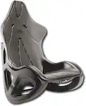 Ak rocker 200 sale