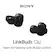 SONY
LinkBuds Clip
Open ear listening with all-day comfort