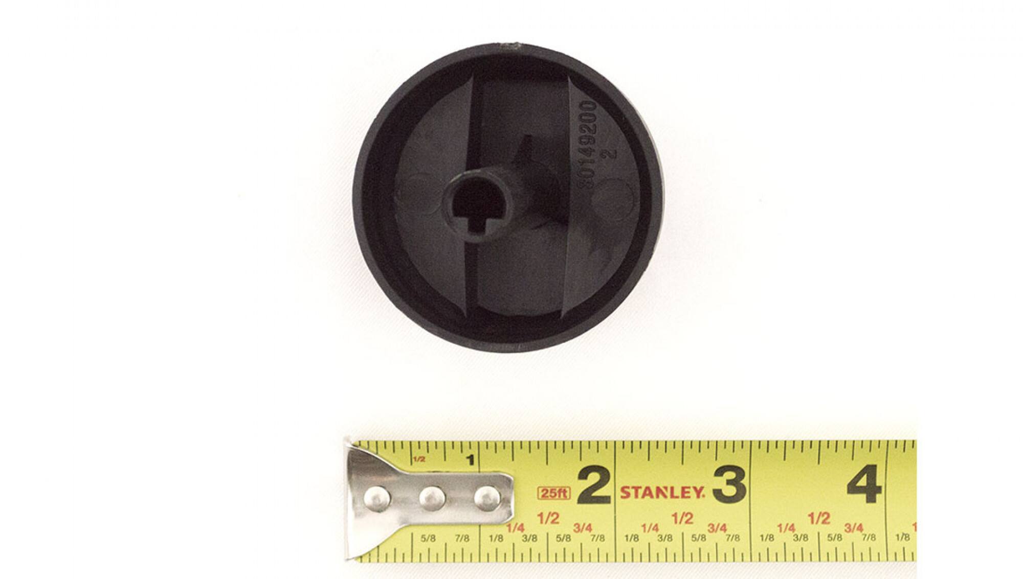 0149200 ta 1/2 5/8 1 7/8 25ft 2 STANLEY. 3 4 1/2 1/2 1/2 1/4 3/4 1/4 3/4 1/4 3/4 1 1/8 3/8 5/8 7/8 1/8 3/8 5/8 7/8 1/8 3/8 5/8 7/8 1/8