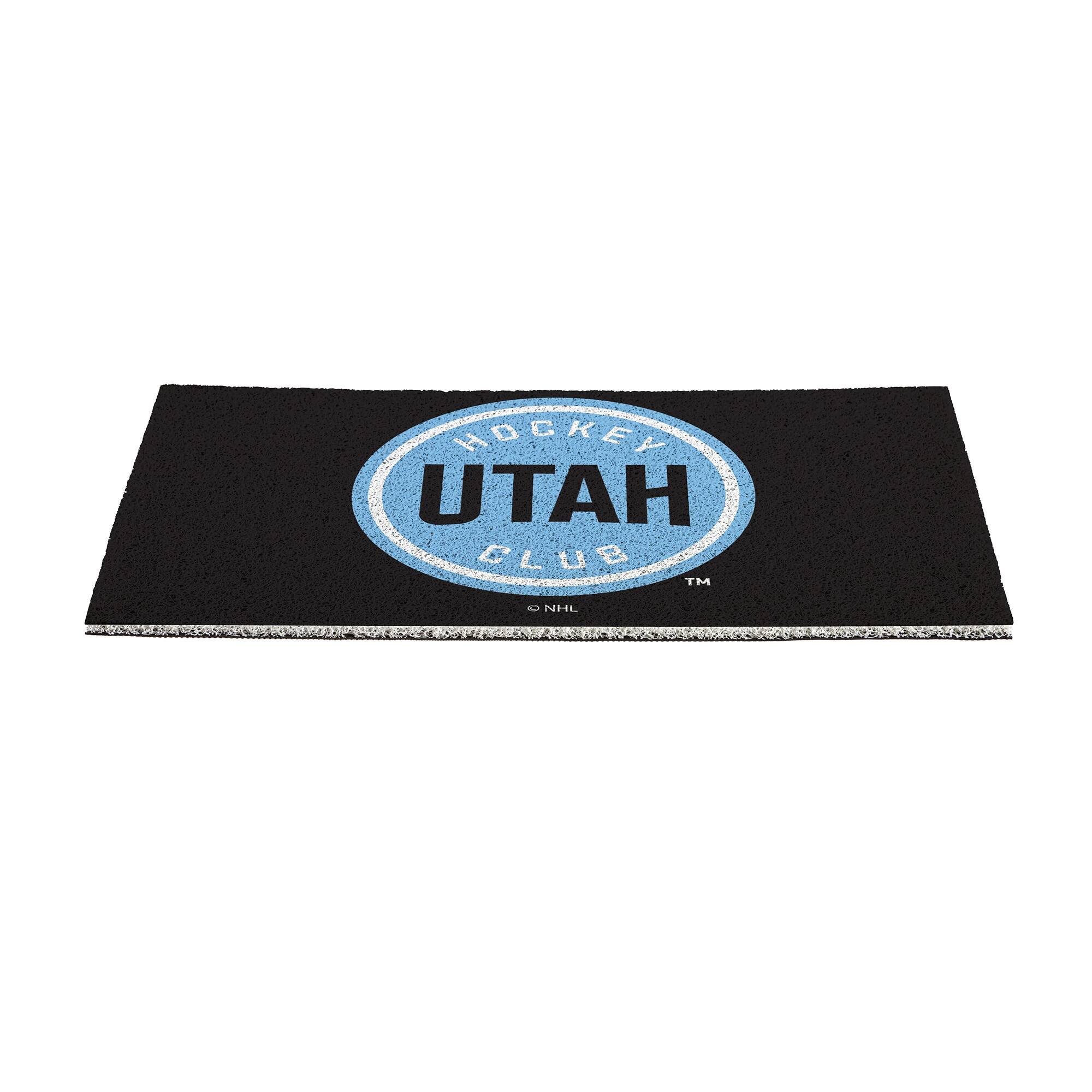 HOCKEY UTAH CLUB TM NHL