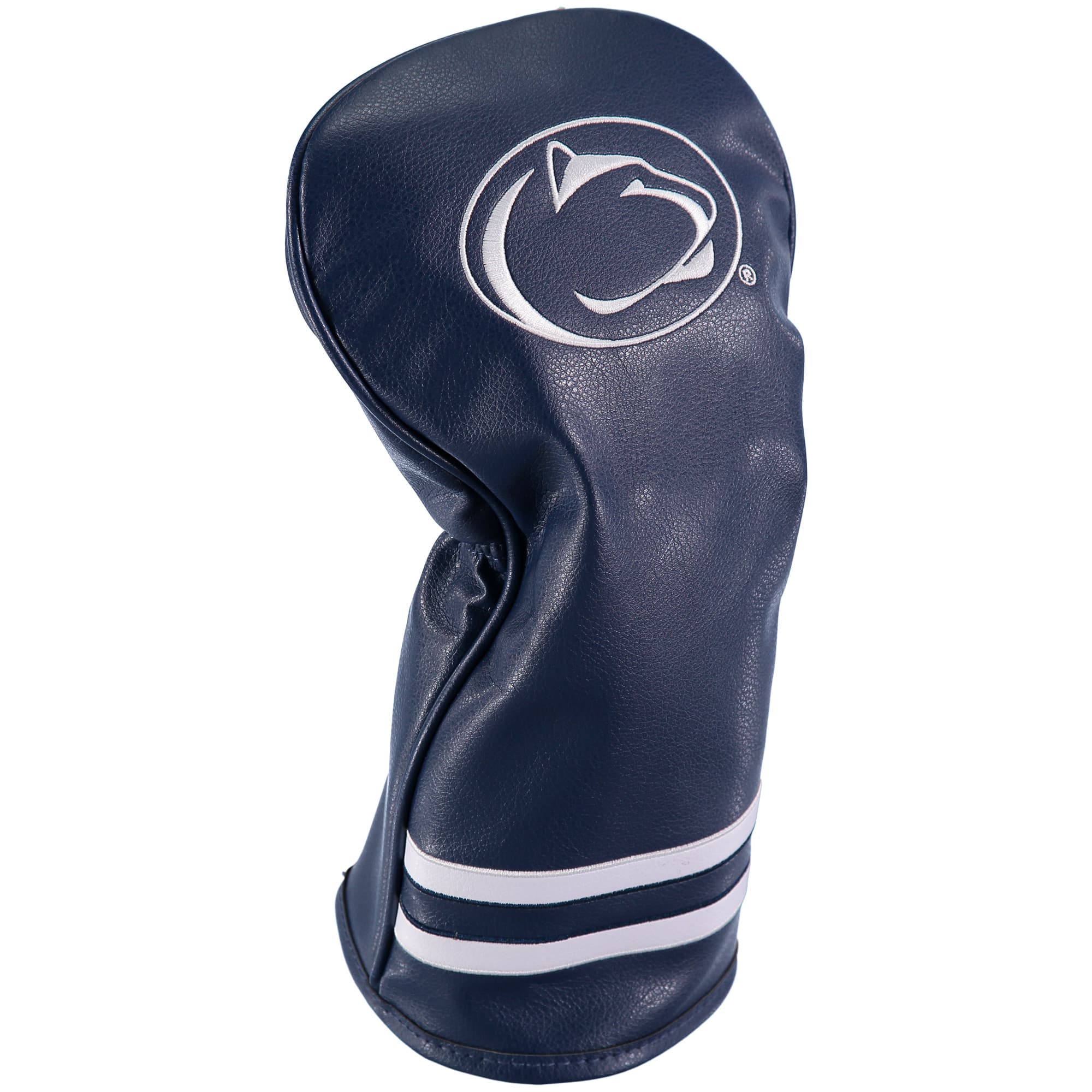 Team Golf - Penn State Nittany Lions Vintage Single Headcover - Multicolor
