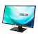 Alt View 14. ASUS - 28" LCD 4K UHD Monitor - Black.