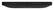 Alt View 5. iPort - CONNECT CASE FOR APPLE IPAD MINI (A17 Pro) (Each) - Black.