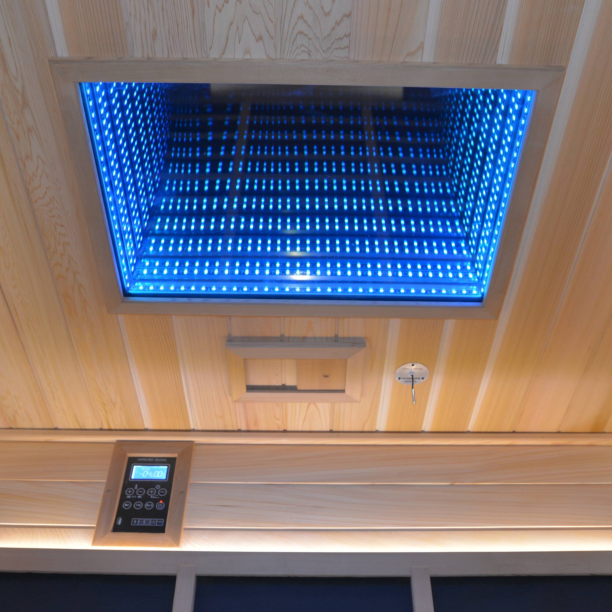 - - - 000 - - 1 JERCE V