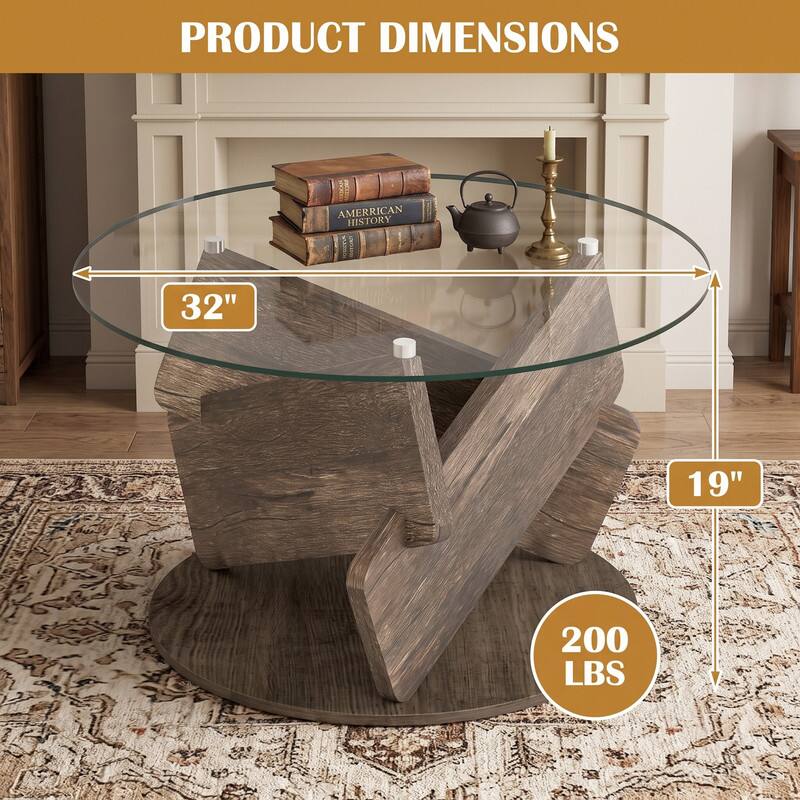 PRODUCT DIMENSIONS  
AMERICAN HISTORY  
32"  
19"  
200 LBS