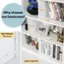 Why choose our bookcase?

* High Reliable Structure
* Large Capacity
* 10.5" - 10.5"
* 15" - 10.5"
* 23" - 10.5"
* 10.5" - 10.5"
* 10.5" - 10.5"
* 10.5" - 10.5"
* 10.5" - 10.5"
* 10.5" - 10.5"
* 10.5" - 10.5"
* 10.5" - 10.5"
* 10.5" - 10.5"
* 10.5" - 10.5"
* 10.5" - 10.5"
* 10.5" - 10.5"
* 10.5" - 10.5"
* 10.5" - 10.5"
* 10.5" - 10.5"
* 10.5" - 10.5"
* 10.5" - 10.5"
* 10.5" - 10.5"
* 10.5" - 10.5"
* 10.5" - 10.5"
* 10.5" - 10.5"
* 10.5" - 10.5"
* 10.5" - 10.5"
* 10.5" - 10.5"
* 10.5" - 10.5"
* 10.5" - 10.5"
* 10.5" - 10.5"
* 10.5" - 10.5"
* 10.5" - 10.5"
* 10.5" - 10.5"
* 10.5" - 10.5"