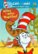 Front Standard. The Cat in the Hat Knows a Lot About That!: Miles and Miles of Reptiles [DVD].