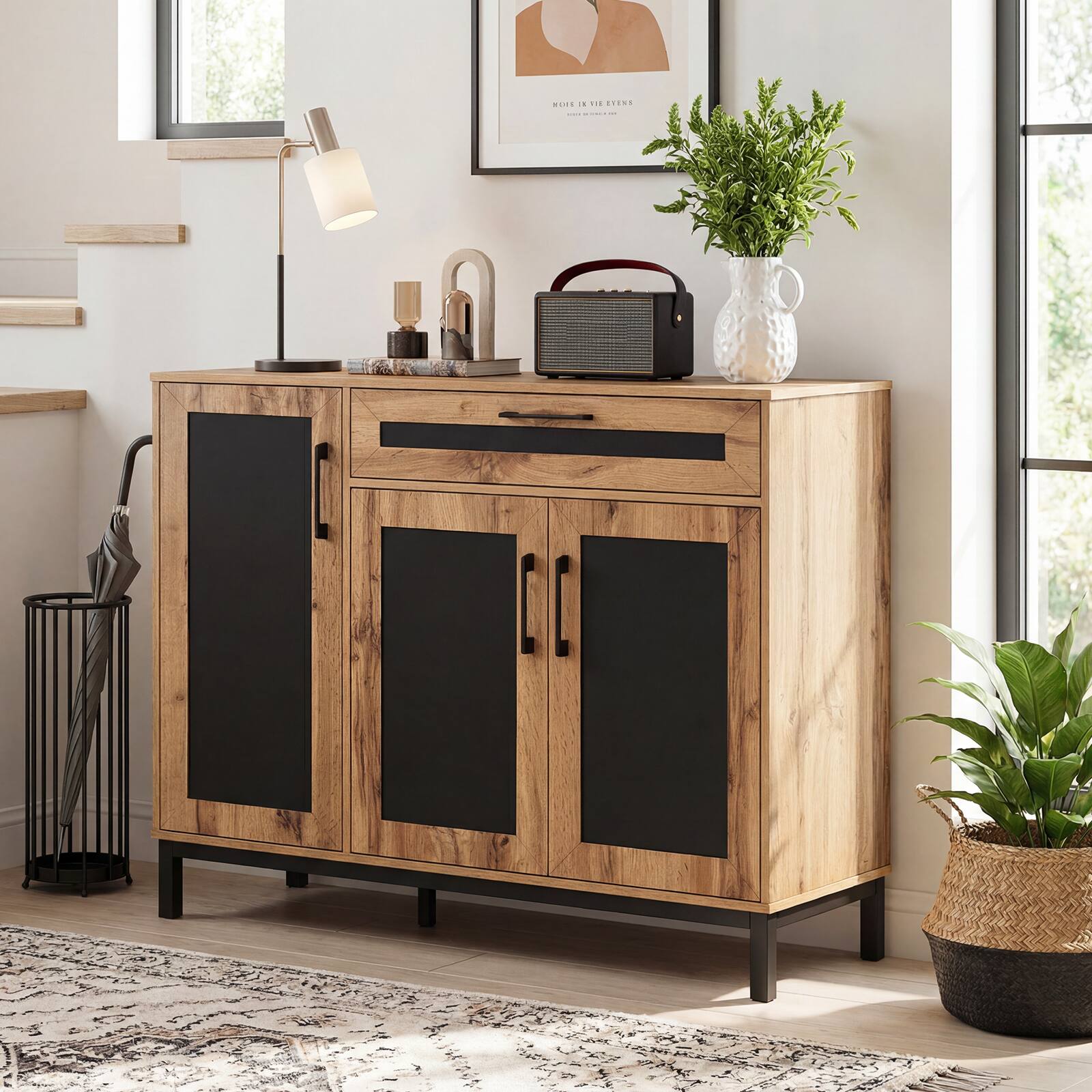 MIIES - ... STENE I d : I