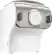 Front. Philips - Avance Pasta Maker - White/Silver.
