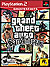  Grand Theft Auto: San Andreas Greatest Hits - PlayStation 2