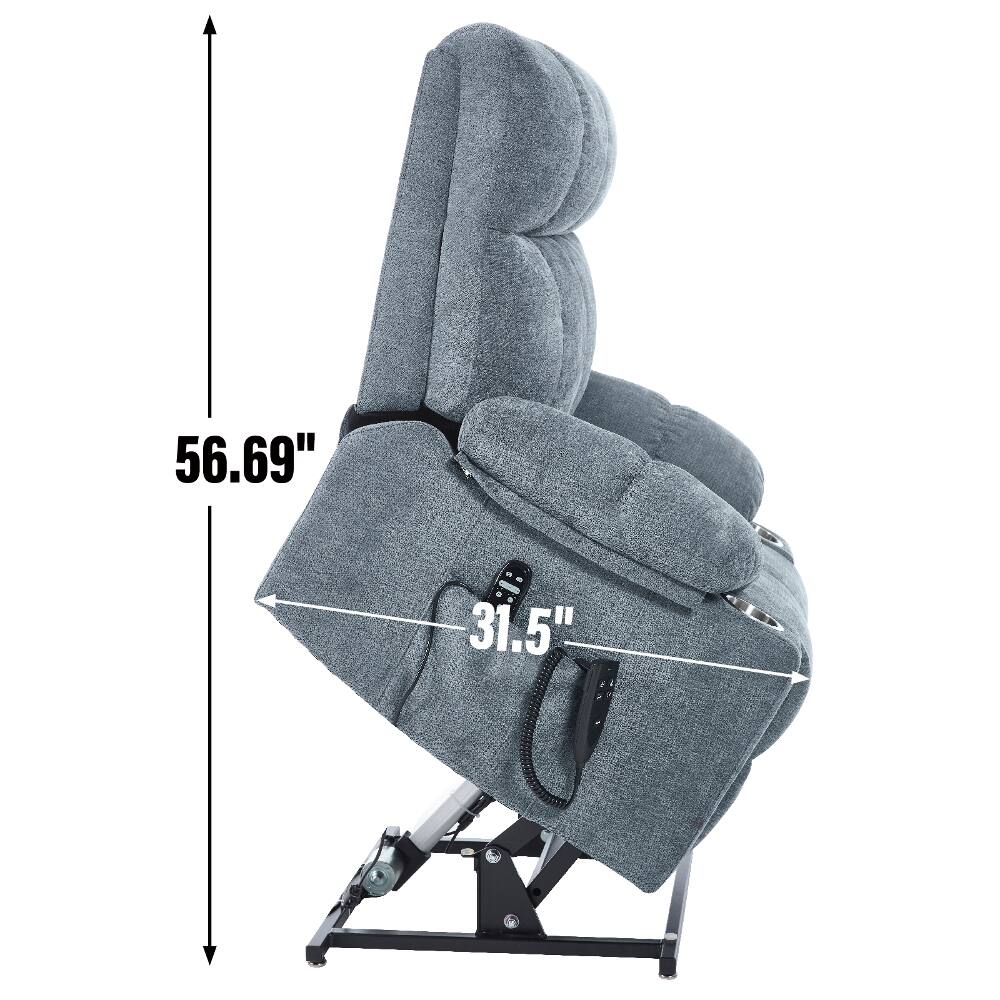56.69"  
31.5"