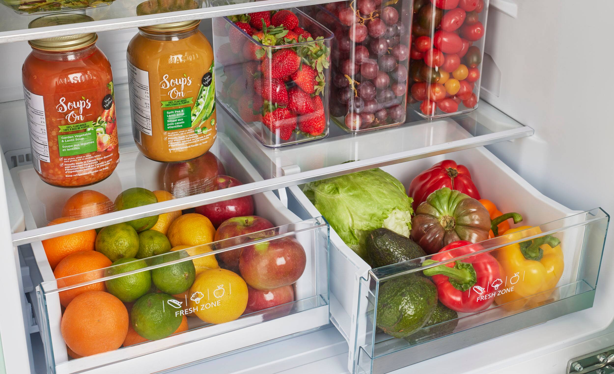 The text on the image reads: "Soups On 2 in 18% aalc a 1% Garden Vegetable Lentil Soup & 38% legumes Soup - 9% an legumes - - - - - - - - - - - - - - - - - - - - - - - - - - - - - - - - - - - - - - - - - - - - - - - - - - - - - - - - - - - - - - - - - - - - - - - - - - - - - - - - - - - - - - - - - - - - - - - - - - - - - - - - - - - - - - - - - - - - - - - - - - - - - - - - - - - - - - - - - - - - - - - - - - - - - - - - - - - - - - - - - - - - - - - - - - - - - - - - - - - - - - - - - - - - - - - - - - - - - - - - - - - - - - - - - - - - - - - - - - - - - - - - - - - - - - - - - - - - - - - - - - - - - - - - - - - - - - - - - - - - - - - - - - - - - - - - - - - - - - - - - - - - - - - - - - - - - - - - - - - - - - - - - - - - - - - - - - - - - - - - - - - - - - - - - - - - - - - - - - - - - - - - - - - - - - - - - - - - - - - - - - - - - - - - - - - - - - - - - - - - - - - - - - - - - - - - - - - - - - - - - - - - - - - - - - - - - - - - - - - - - - - - - - - - - - - - - - - - - - - - - - - - - - - - - - - - - - - - - - - - - -