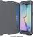 Alt View 2. Tech21 - Evo Folio Wallet Case for Samsung Galaxy S6 edge Cell Phones - Black.