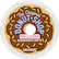 Alt View 11. The Original Donut Shop - Variety Gift Box K-Cup Pods (20-Count).