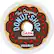 Alt View 12. The Original Donut Shop - Variety Gift Box K-Cup Pods (20-Count).