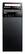 Front Standard. Lenovo - ThinkCentre Edge Desktop - 4GB Memory - 500GB Hard Drive.