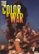 Front Standard. The Color of War [5 Discs] [DVD].
