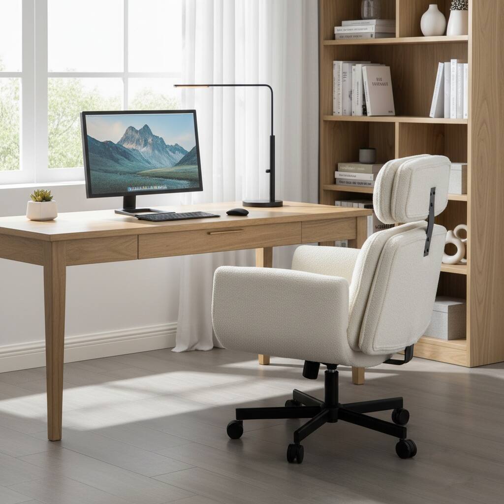 - - - - - - vI LRGENAES e  4SL a - - - - CO